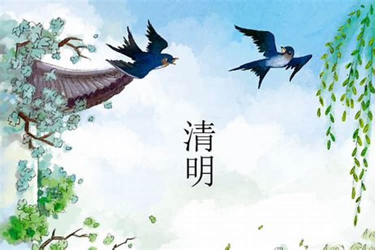 正月十五放鞭有啥说法吗