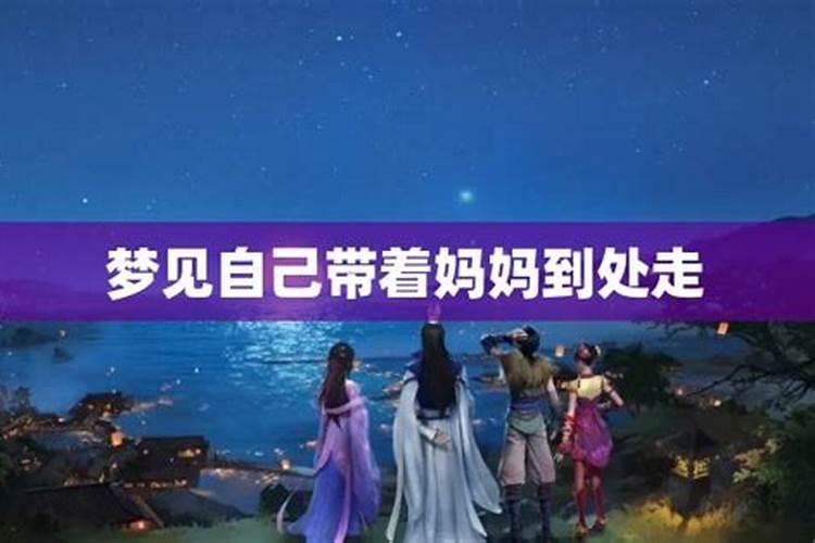 甲子日出生的人都是好命吗 一生婚配详解？
