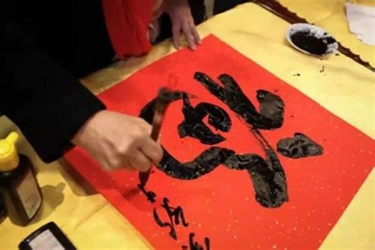 江西的传说故事和风俗习惯有哪些