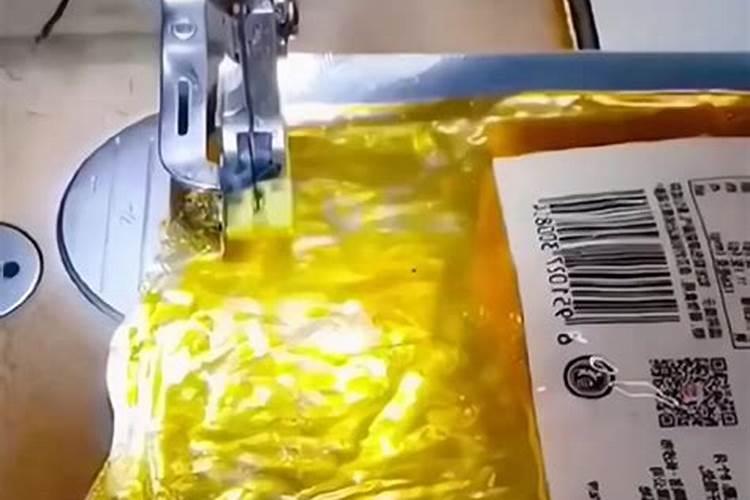 十一月初七冬至生的小孩有福气吗命好不好