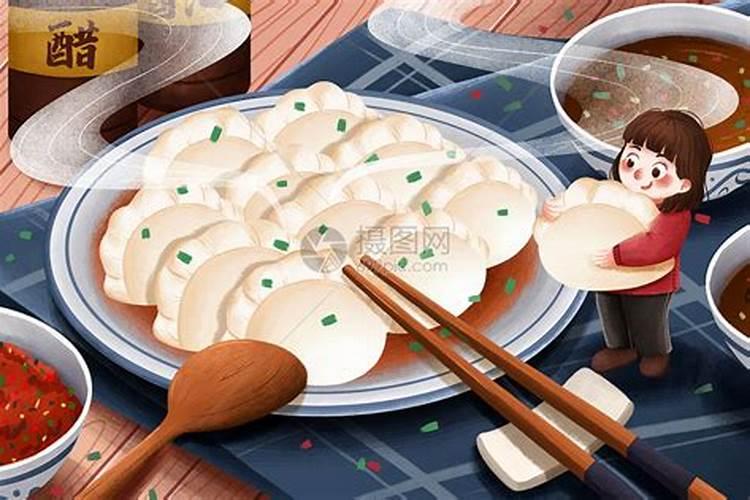 98年属虎本命年结婚好吗 注意事项有哪些？