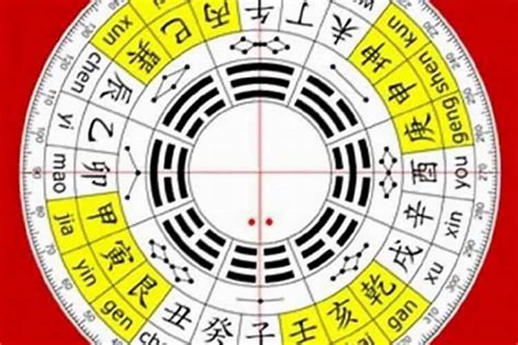 阳宅巳山亥向最旺什么