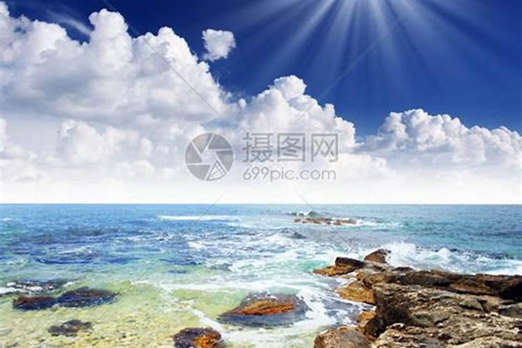 中秋节和端午节一样吗