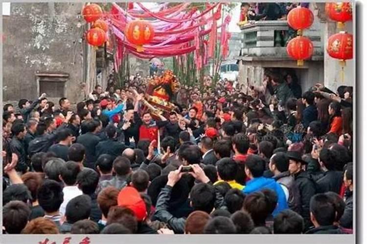 流产后吃什么