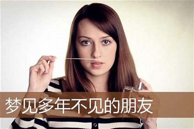 我们这的法院起诉必须要提供被告身份证号.可是我没有