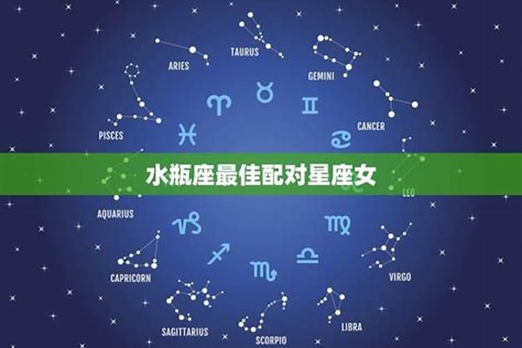 去寺庙请高僧大德为病重或去世的家人念经超度需要很多钱么？？