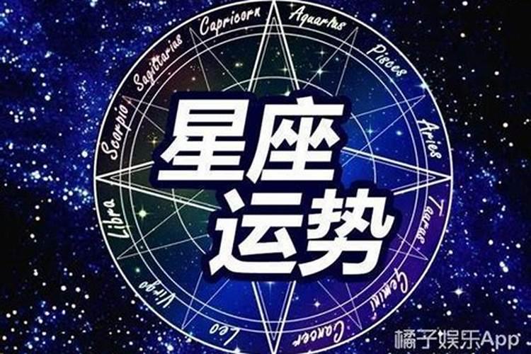 求教超度及法事