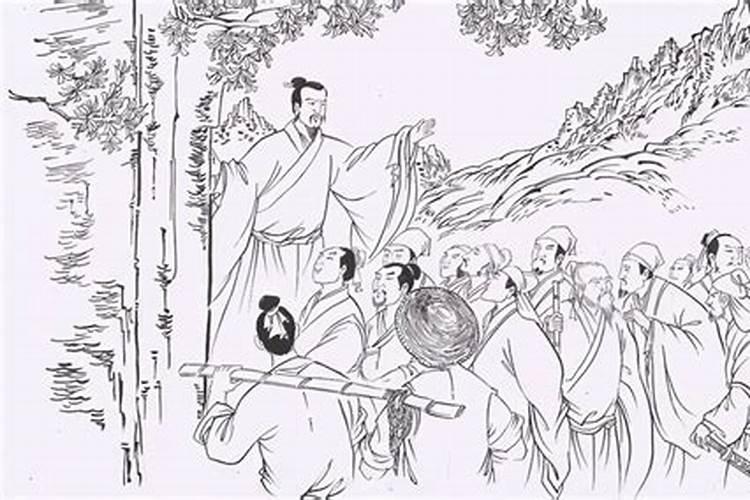 七六年的农历八月十五是什么星座