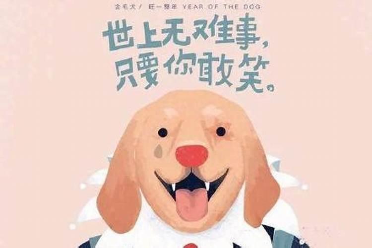 icloud储存空间在哪里 icloud储存空间怎么看