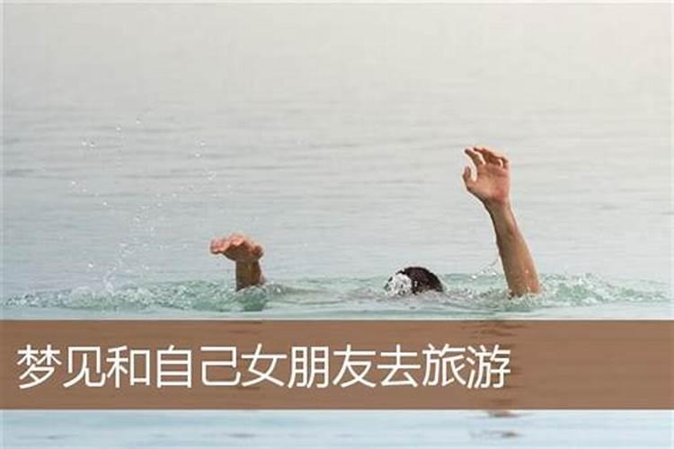 属鸡的和属猴的真的不适合结婚吗？如果是有什么方法能够化解