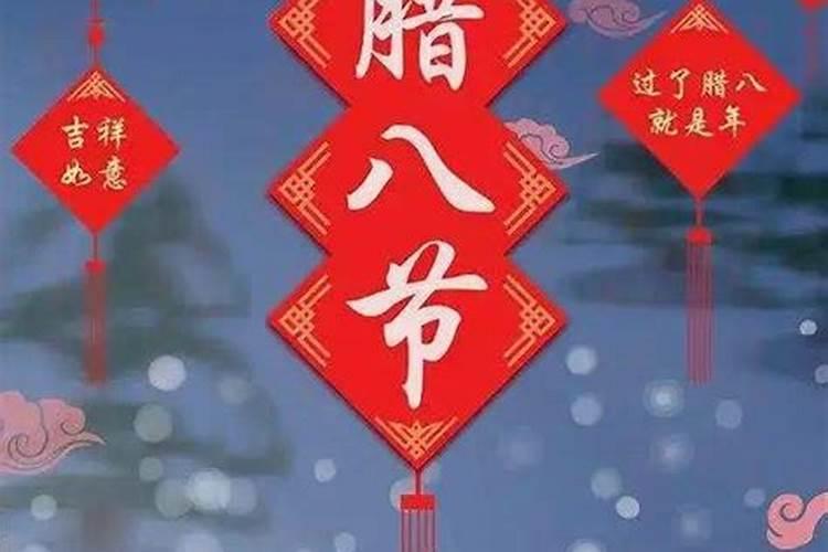 鬼节出生的人短命吗 鬼节出生的人命好不好