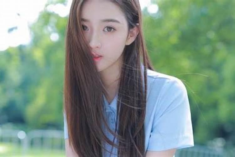 梦见跟男友性行为了暗示什么？有意外小运