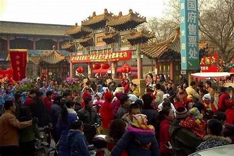 梦见女婴是自己的女儿