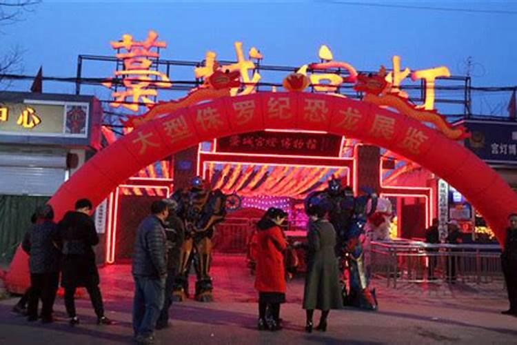 梦到收养了一女婴作为自己的女儿意味着什么