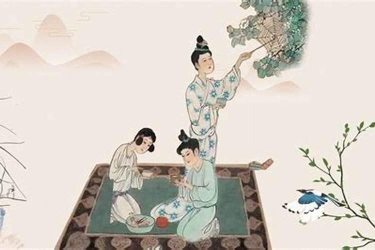 农历十月初一给祖上上坟下午可以去吗