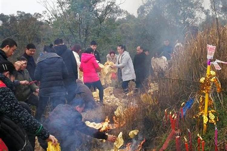 冬至到底是不是中国传统节日