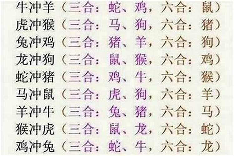 86年属虎2025运势