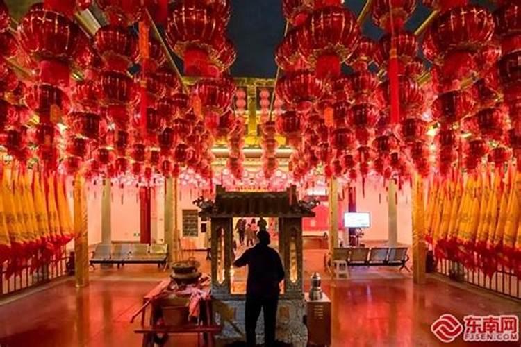 梦见我老公前妻来找还带个孩子的预兆