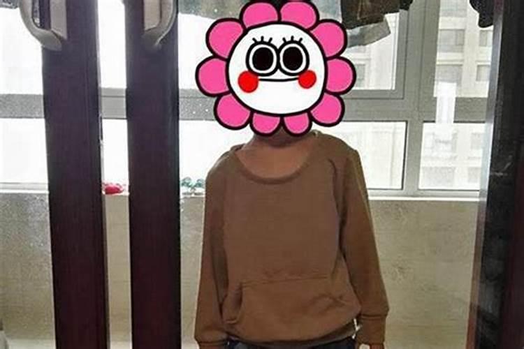 胎停以后多久可以再要孩子