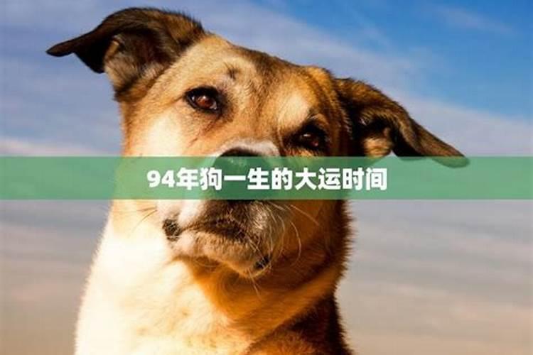 感觉运气不好怎么调整 如下五个方法可以调整运气