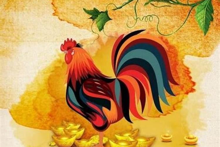 办公室放什么花旺事业办公室放哪种花能旺事业