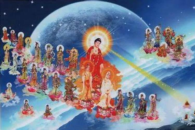 梦见自己牵了一头牛的预兆