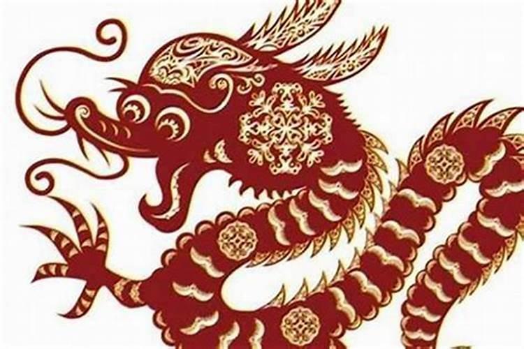 怎样辨别出生证真假