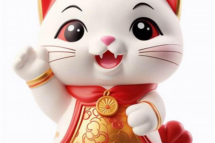 84年属鼠本命年要穿红色吗,属鼠本命年要穿红色内衣裤吗