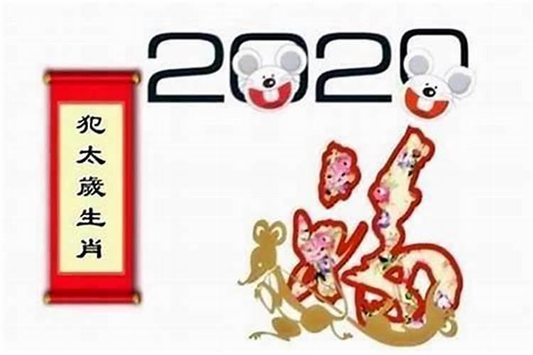 最简单的堕胎方法
