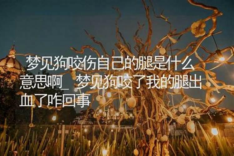 梦见棺材是什么预兆 女性