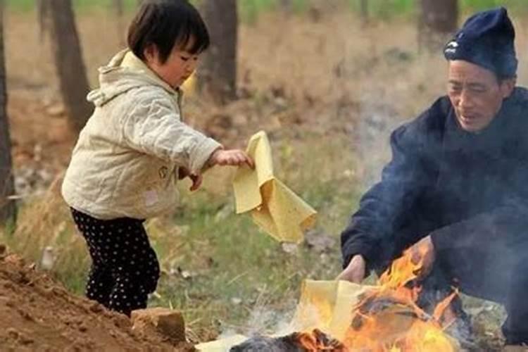 2024年属虎有添丁之喜吗 生虎宝宝好吗