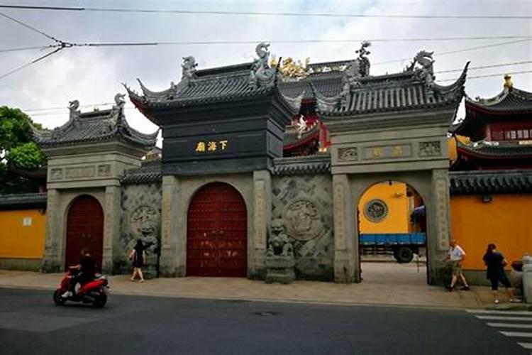 关于广东潮州人结婚习俗的问题,请知道的长辈们教教我吧。。。