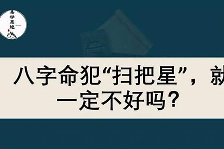 阴宅地契文书烧还是埋坟墓里？