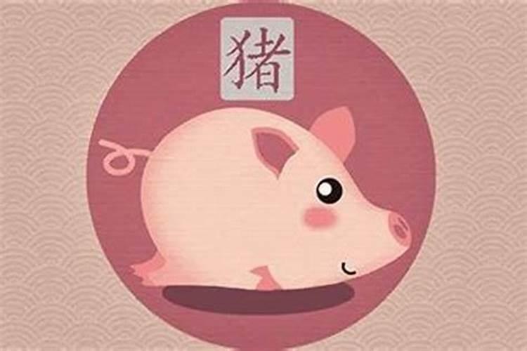 还阴阳债计算公式大全