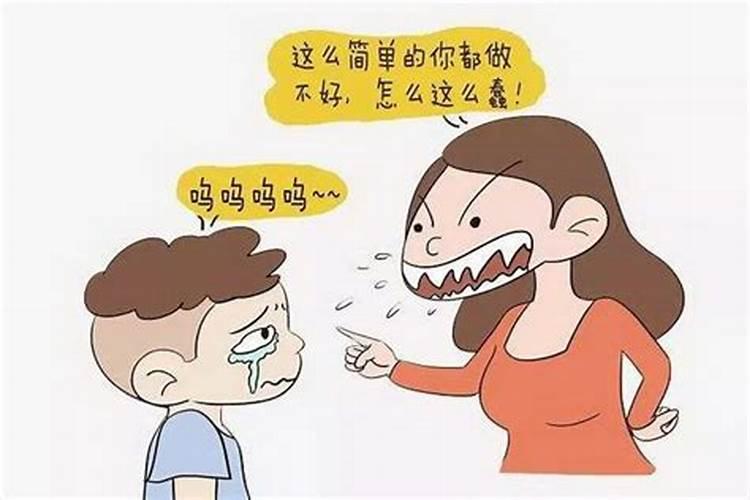 利用居室风水缓解急躁情绪