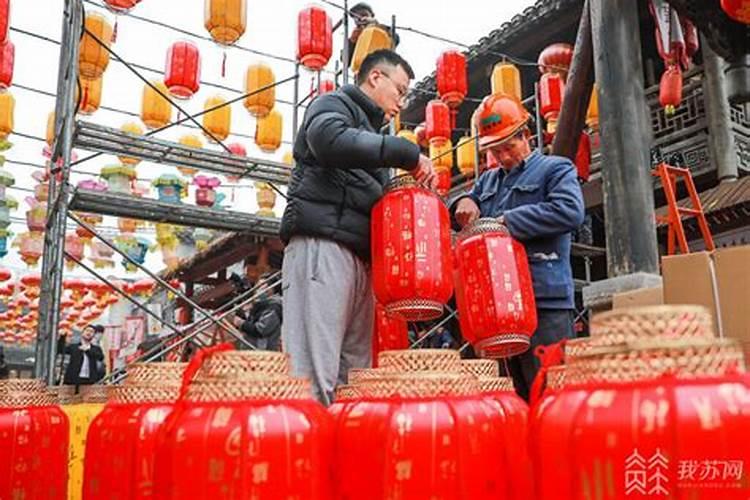 女人梦见男人什么意思 预示什么