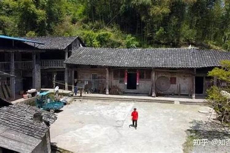 男鼠女羊婚配家破人亡？属鼠和属羊不能结婚吗？