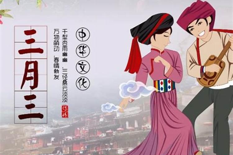 给未成年下降头什么法律后果