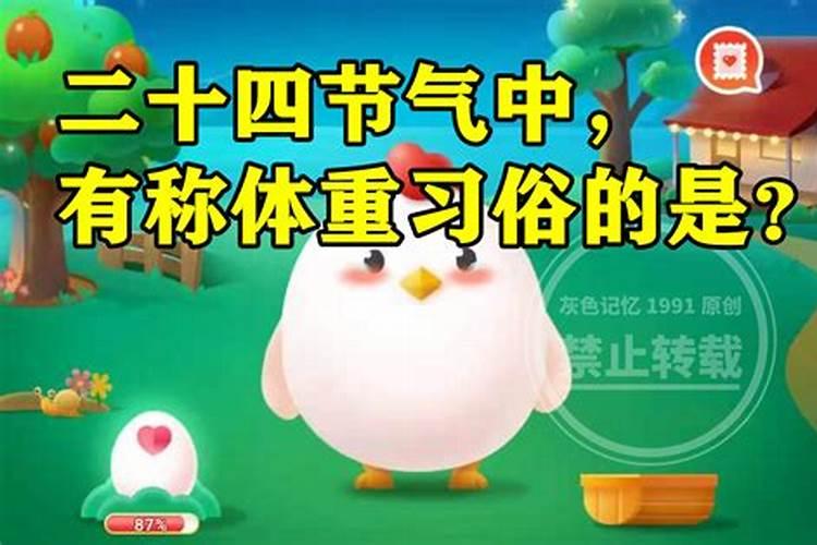 梦见已离婚的哥嫂复婚