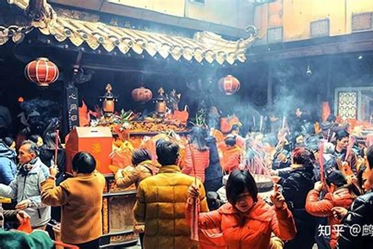 民国十一年是公元哪年
