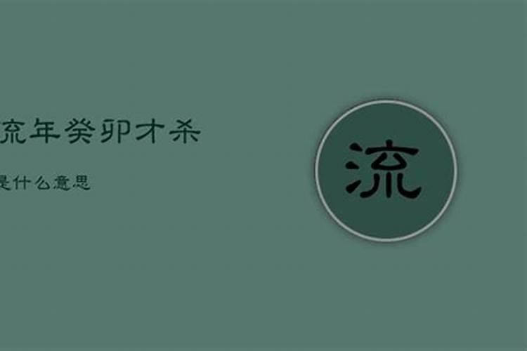 如何做好冬天的保暖工作 要做好六个部位的保暖工作