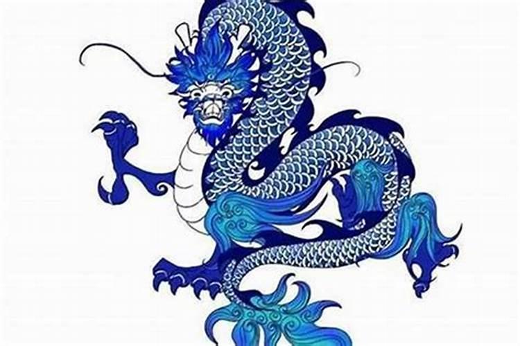2024年正月初五黄历日子好吗 2月14日吉时是几点