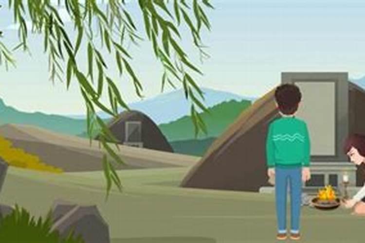 山西长治春节的风俗有哪些？