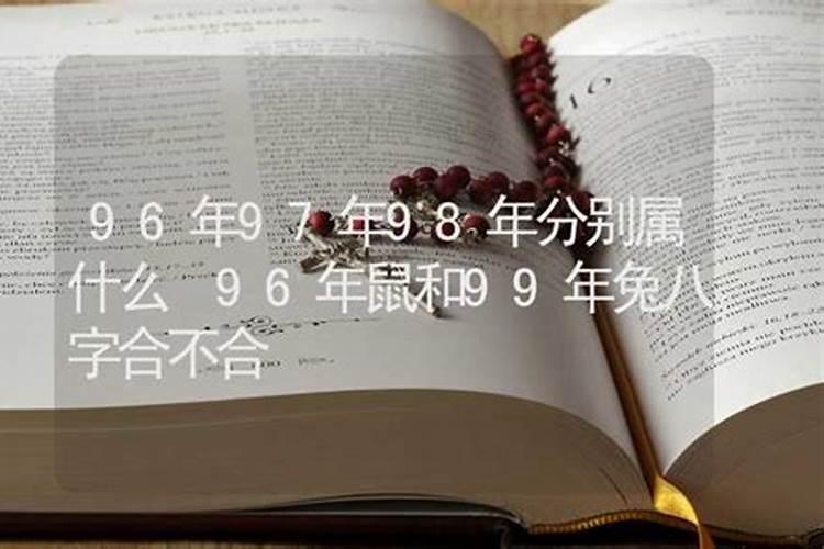 仙女命是什么意思