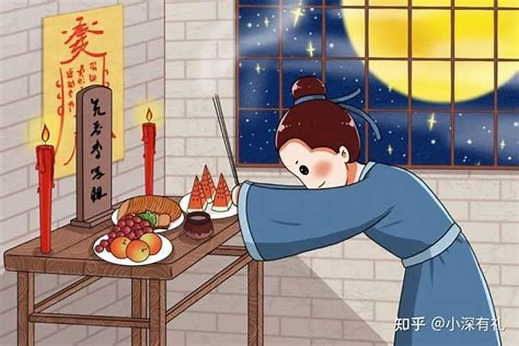 2025年2月27日距离高考还有多少天