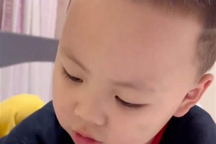 腊月有什么传统节日