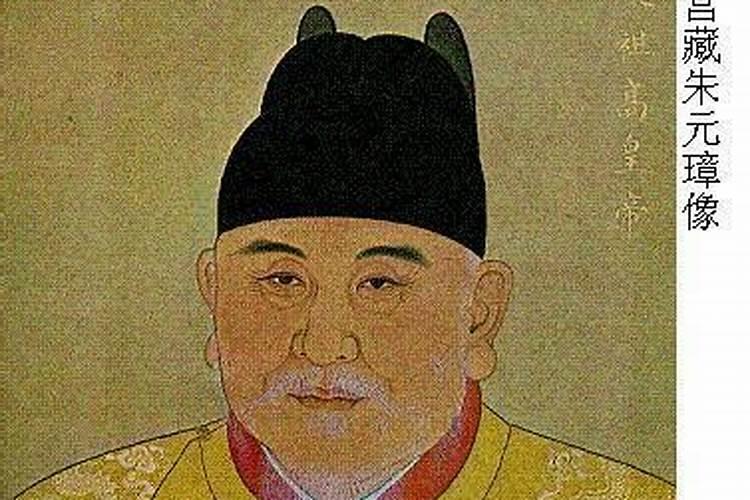 腊月出生的牛女好不好 属牛腊月出生有福气