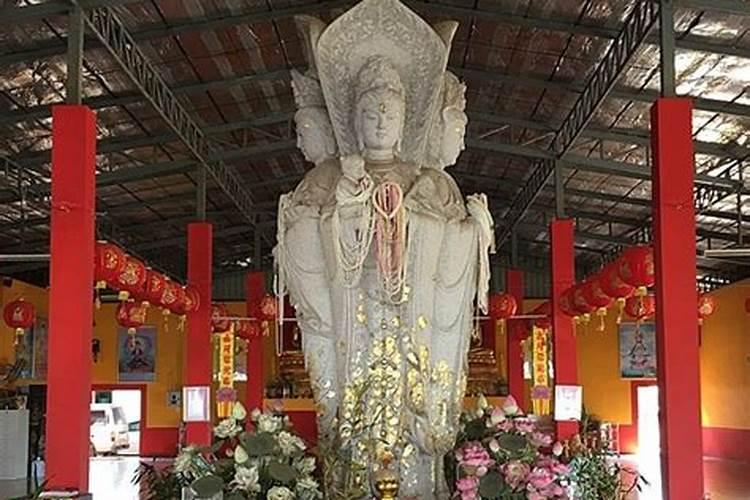 梦见陌生帅哥追求我我却躲避他的预兆