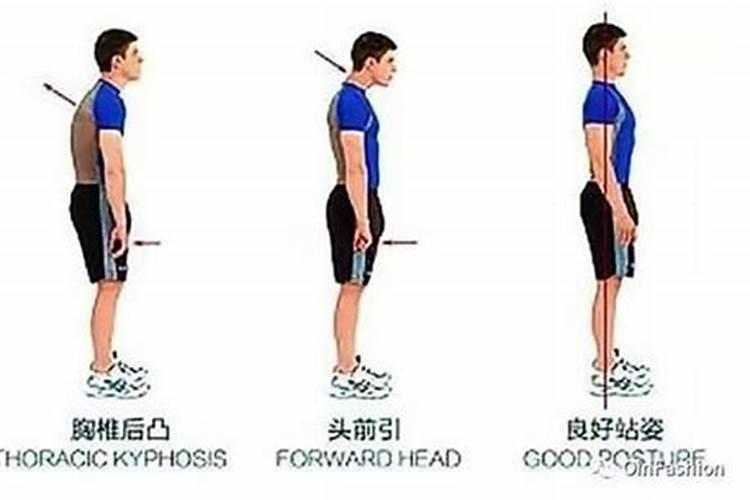 泰国算命最厉害的大师