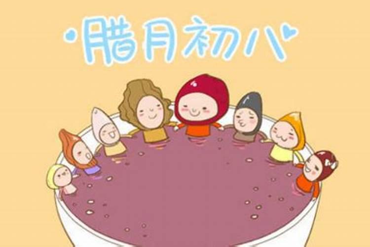 梦见被异性同学追求的预兆